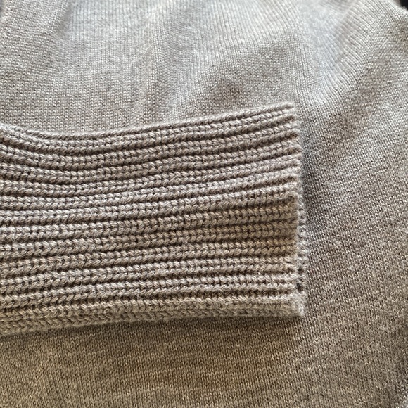 Woolrich Cotton blend Sz S - Picture 5 of 5